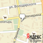 Фото Страховой Дом ВСК в Уссурийске