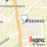 Фото Страховой Дом ВСК в Фокине