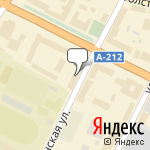 Фото Страховой Дом ВСК в Пскове