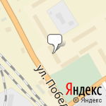 Фото Страховой Дом ВСК в Светогорске