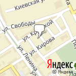 Фото Страховой Дом ВСК в Сальске