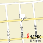 Фото Страховой Дом ВСК в Семикаракорске