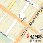 Фото Страховой Дом ВСК в Шахтах