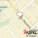 Фото Страховой Дом ВСК в Касимове