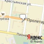 Фото Страховой Дом ВСК в Майкопе