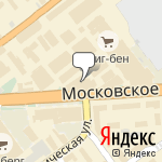 Фото Страховой Дом ВСК в Самаре