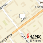 Фото Страховой Дом ВСК в Самаре