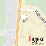 Фото Страховой Дом ВСК в Самаре