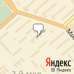 Фото Страховой Дом ВСК в Балакове