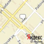 Фото Страховой Дом ВСК в Марксе