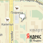 Фото Страховой Дом ВСК в Нерюнгри