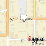 Фото Страховой Дом ВСК в Краснотурьинске