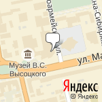 Фото Страховой Дом ВСК в Малышевой