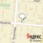 Фото Страховой Дом ВСК в Первоуральске