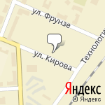 Фото Страховой Дом ВСК в Сухом Логе