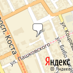 Фото Страховой Дом ВСК в Владикавказе