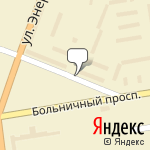 Фото Страховой Дом ВСК в Солнечнодольске