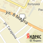 Фото Страховой Дом ВСК в Рассказове