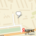 Фото Страховой Дом ВСК в Твери