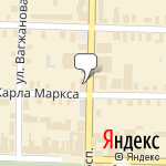 Фото Страховой Дом ВСК в Вышнем Волочке