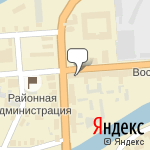 Фото Страховой Дом ВСК в Кашине