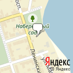 Фото Страховой Дом ВСК в Осташкове