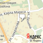 Фото Страховой Дом ВСК в Торопце