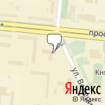 Фото Страховой Дом ВСК в Удомле