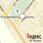 Фото Страховой Дом ВСК в Томске