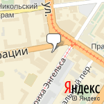 Фото Страховой Дом ВСК в Туле