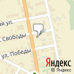 Фото Страховой Дом ВСК в Богородицке