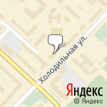 Фото Страховой Дом ВСК в Тюмени