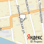 Фото Страховой Дом ВСК в Ишиме