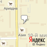 Фото Страховой Дом ВСК в Тобольске