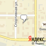 Фото Страховой Дом ВСК в Глазове