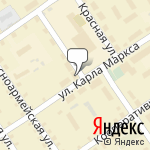 Фото Страховой Дом ВСК в Кизнере