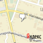 Фото Страховой Дом ВСК в Можге