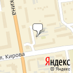 Фото Страховой Дом ВСК в Абакане