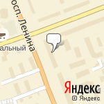 Фото Страховой Дом ВСК в Сургуте