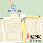 Фото Страховой Дом ВСК в Челябинске