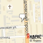 Фото Страховой Дом ВСК в Челябинске