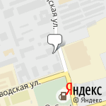 Фото Страховой Дом ВСК в Челябинске