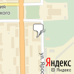 Фото Страховой Дом ВСК в Челябинске