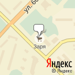 Фото Страховой Дом ВСК в Трехгорном