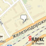 Фото Страховой Дом ВСК в Канаше