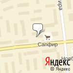 Фото Страховой Дом ВСК в Ноябрьске