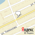 Фото Страховой Дом ВСК в Карасуке