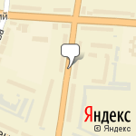 Фото Страховой Дом ВСК в Белогорске