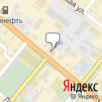 Фото Страховой Дом ВСК в Белебее