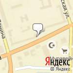 Фото Страховой Дом ВСК в Мелеузе